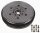 SACHS 2294 501 219 Schwungrad