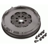 SACHS 2294 501 220 Schwungrad