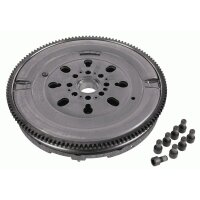 SACHS 2294 501 220 Schwungrad