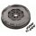 SACHS 2294 501 220 Schwungrad