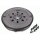 SACHS 2294 501 220 Schwungrad