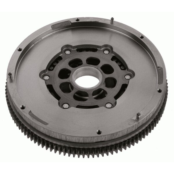 SACHS 2294 501 221 Schwungrad