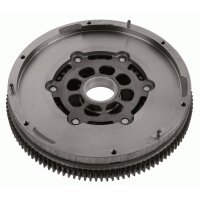 SACHS 2294 501 221 Schwungrad