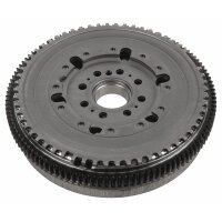 SACHS 2294 501 221 Schwungrad