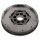 SACHS 2294 501 221 Schwungrad
