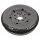 SACHS 2294 501 221 Schwungrad
