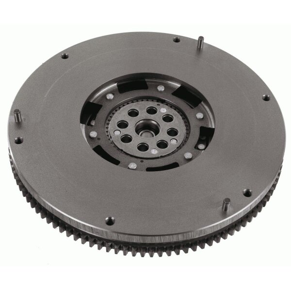 SACHS 2294 501 223 Schwungrad