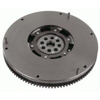 SACHS 2294 501 223 Schwungrad