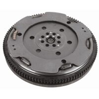 SACHS 2294 501 223 Schwungrad