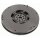 SACHS 2294 501 223 Schwungrad