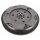 SACHS 2294 501 223 Schwungrad