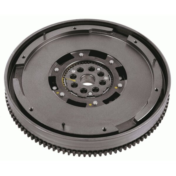 SACHS 2294 501 226 Schwungrad