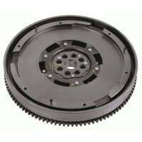 SACHS 2294 501 226 Schwungrad