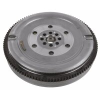 SACHS 2294 501 226 Schwungrad