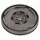 SACHS 2294 501 226 Schwungrad