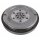SACHS 2294 501 226 Schwungrad