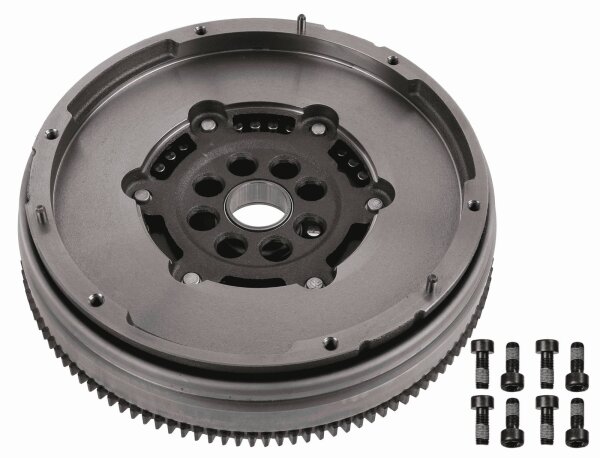 SACHS 2294 501 229 Schwungrad