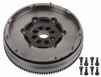 SACHS 2294 501 229 Schwungrad