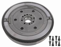SACHS 2294 501 229 Schwungrad