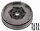 SACHS 2294 501 229 Schwungrad