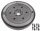SACHS 2294 501 229 Schwungrad