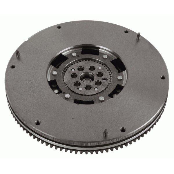 SACHS 2294 501 230 Schwungrad