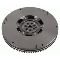 SACHS 2294 501 230 Schwungrad