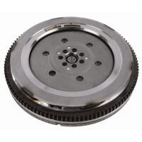 SACHS 2294 501 230 Schwungrad