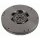 SACHS 2294 501 230 Schwungrad