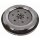 SACHS 2294 501 230 Schwungrad