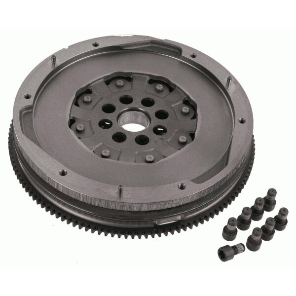 SACHS 2294 501 232 Schwungrad