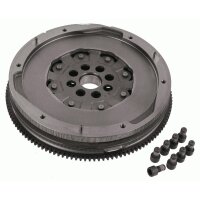 SACHS 2294 501 232 Schwungrad