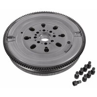 SACHS 2294 501 232 Schwungrad