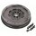 SACHS 2294 501 232 Schwungrad
