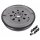 SACHS 2294 501 232 Schwungrad