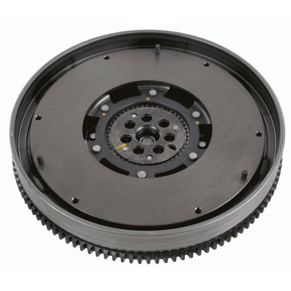 SACHS 2294 501 239 Schwungrad