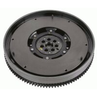 SACHS 2294 501 239 Schwungrad