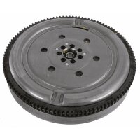 SACHS 2294 501 239 Schwungrad