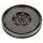 SACHS 2294 501 239 Schwungrad