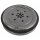SACHS 2294 501 239 Schwungrad