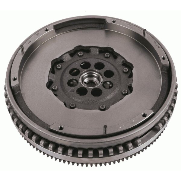 SACHS 2294 501 240 Schwungrad