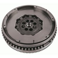 SACHS 2294 501 240 Schwungrad