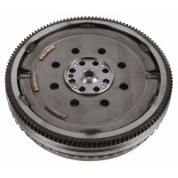 SACHS 2294 501 240 Schwungrad
