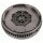 SACHS 2294 501 240 Schwungrad
