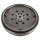 SACHS 2294 501 240 Schwungrad