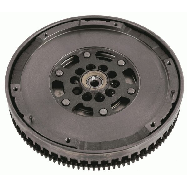 SACHS 2294 501 242 Schwungrad
