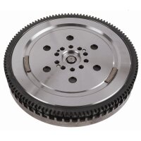 SACHS 2294 501 242 Schwungrad