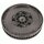 SACHS 2294 501 242 Schwungrad
