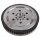 SACHS 2294 501 242 Schwungrad