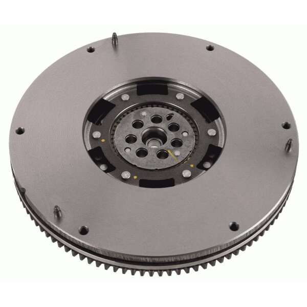 SACHS 2294 501 245 Schwungrad